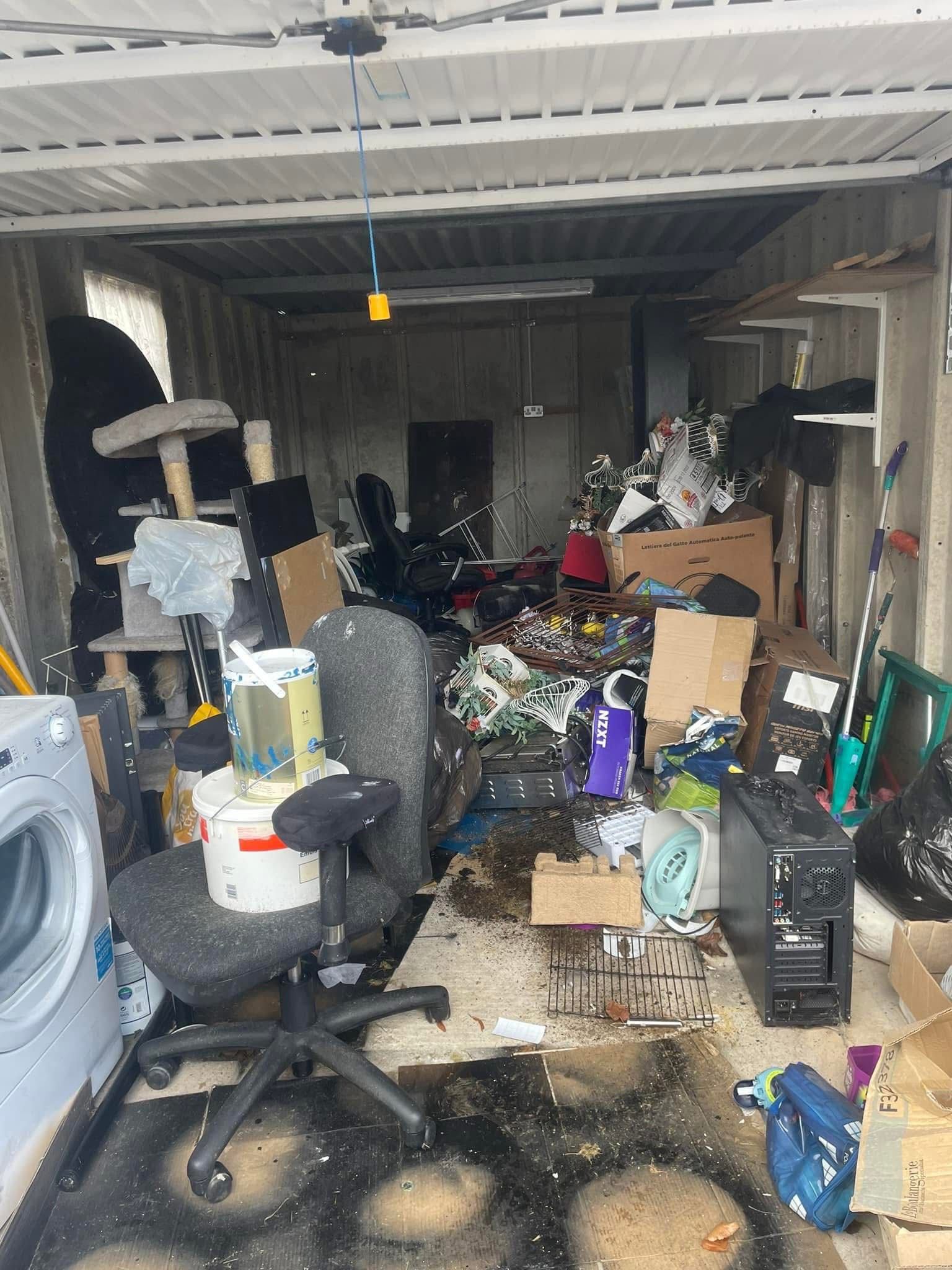 125ce7c3-d164-4954-8020-482b36d99023