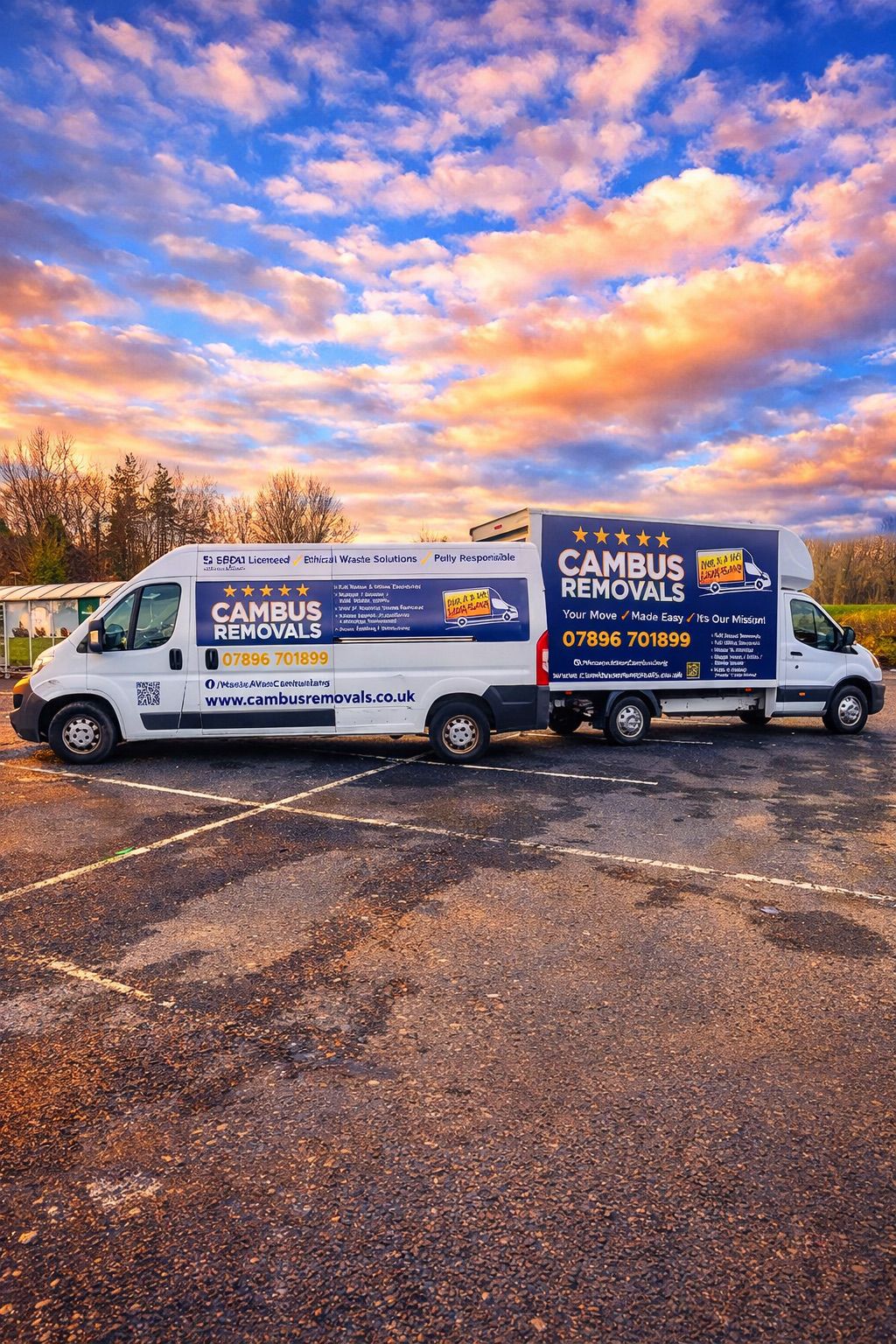 14278db6-8b5c-4121-9bf6-800f7815895f