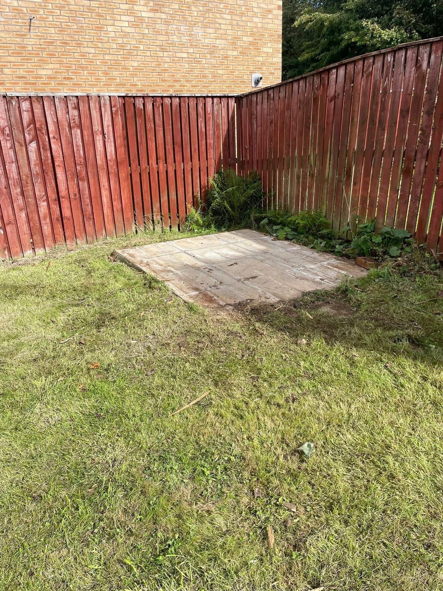 1eb4d767-5d83-46d2-b658-08a16087f24a