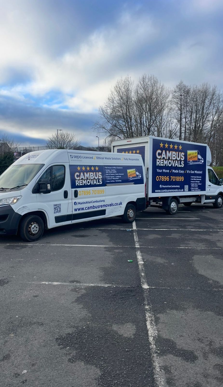 303efab7-ea6b-4656-a23f-02904554e01a