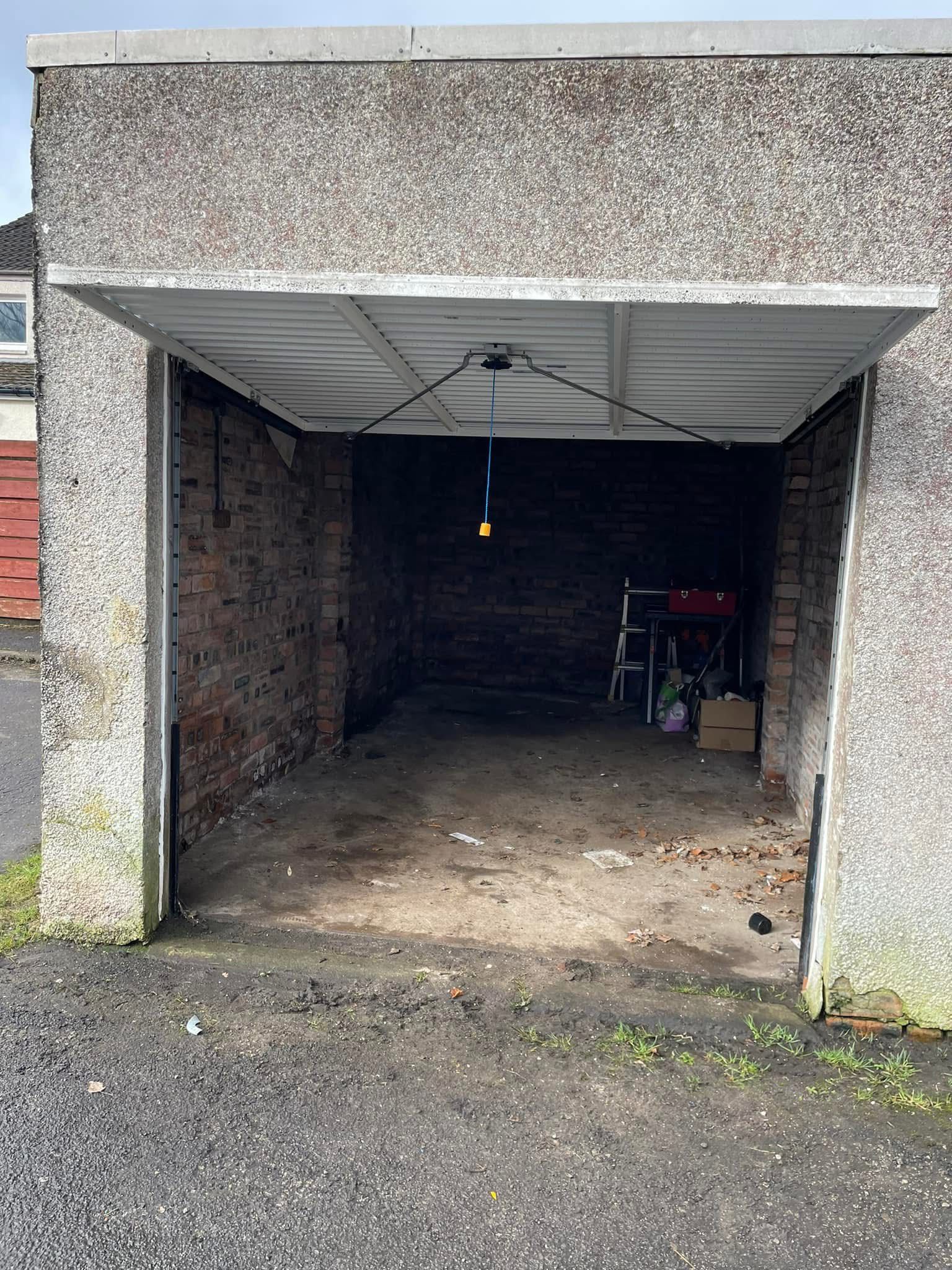 3da23b6f-332c-4a29-bd79-0cf021e1af74