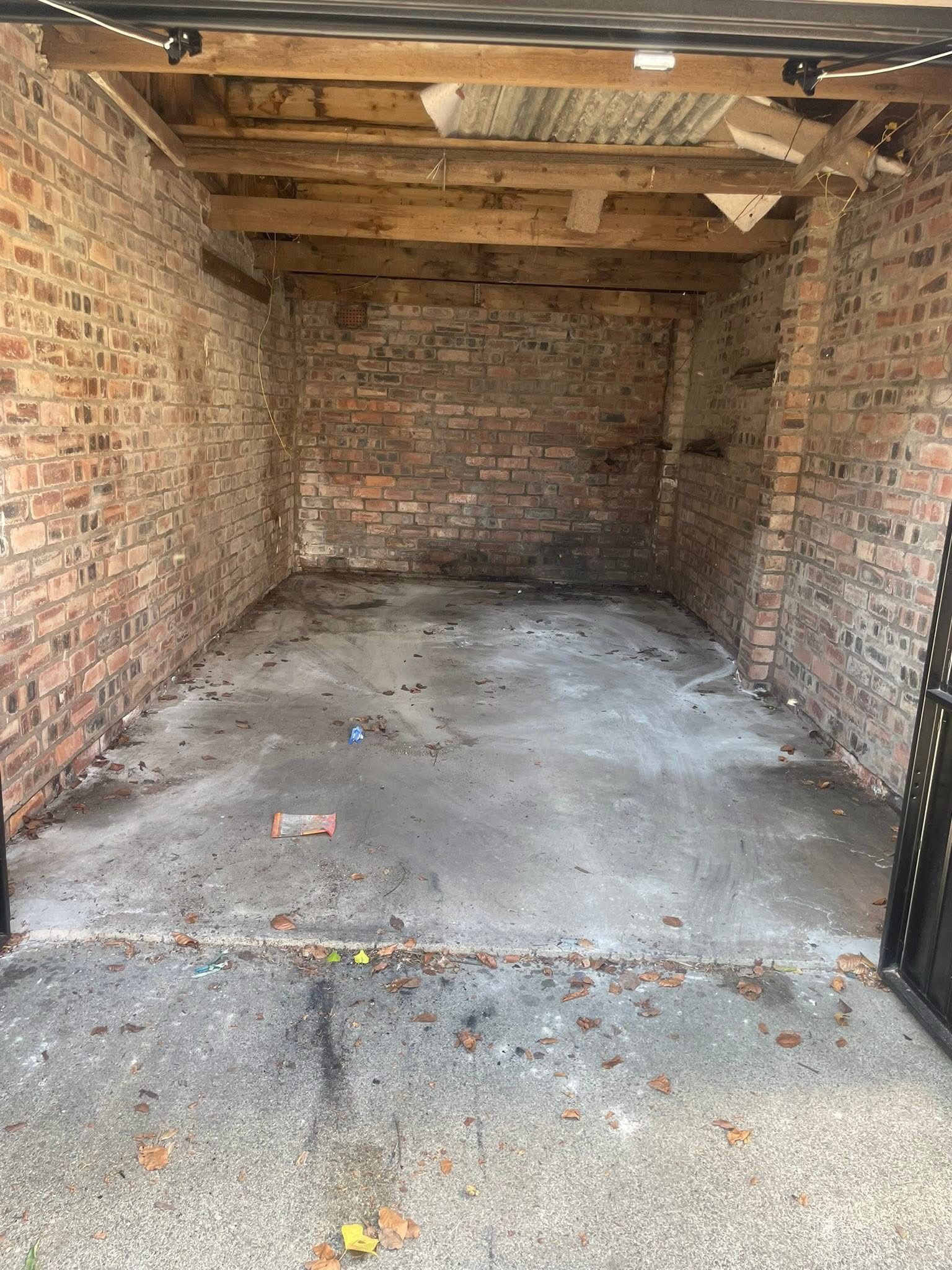 3eda4f92-3613-4b3c-b1b2-d4ec405d8ca9