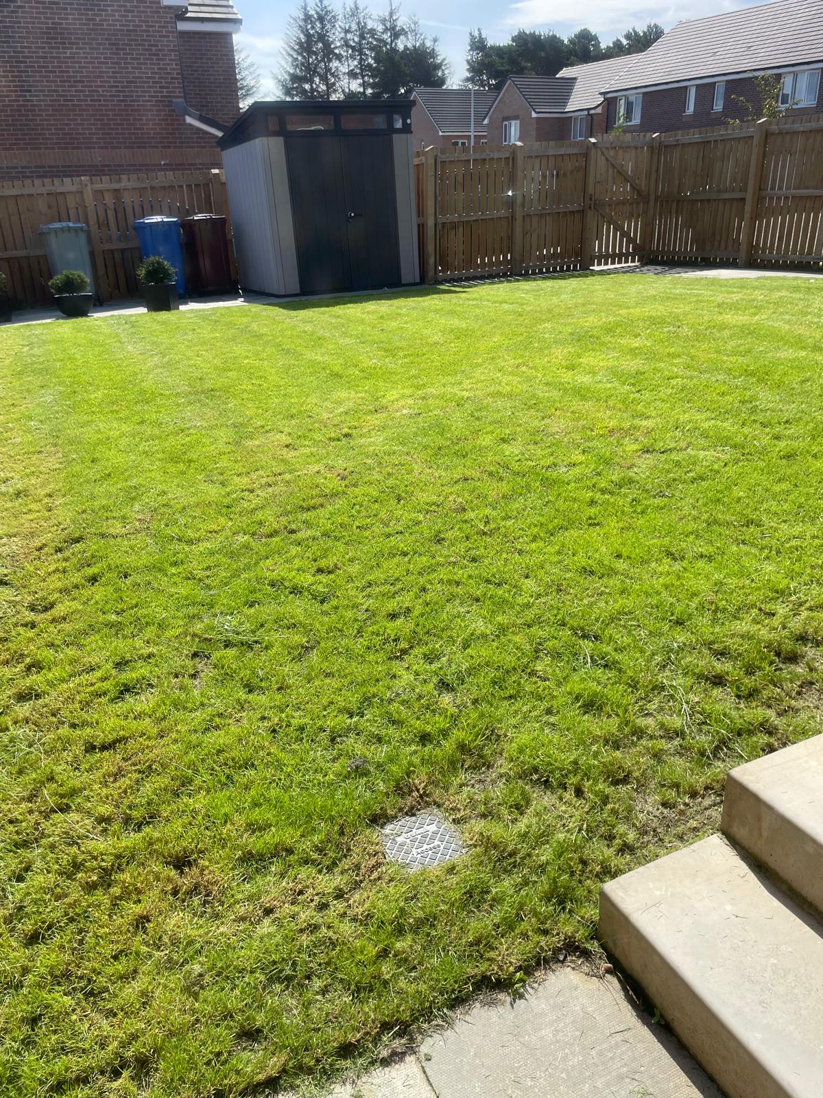 4751aba3-8163-4f04-9ba7-3ba4fe127fab