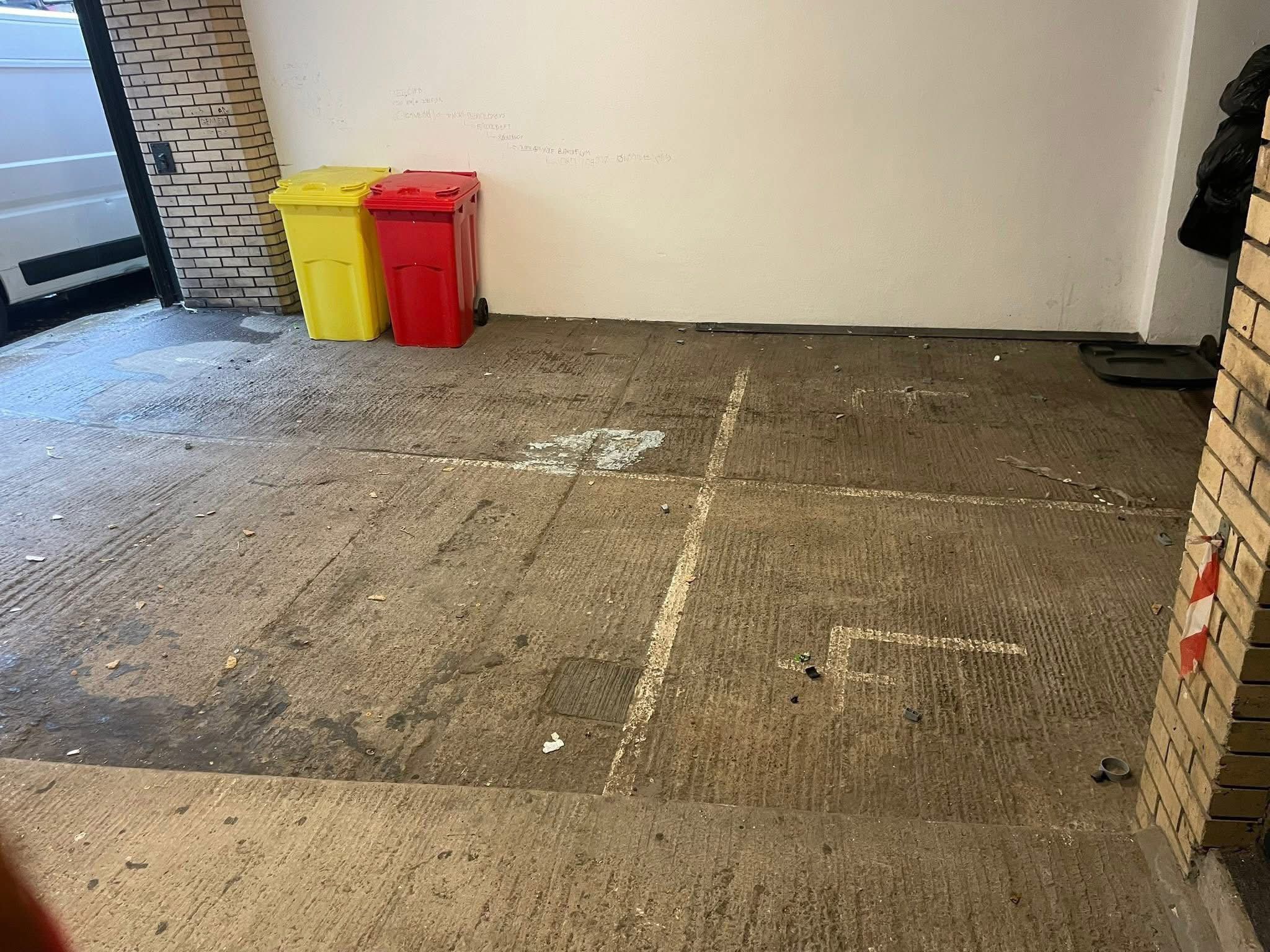 50cdff77-b3c1-4a8a-b7bc-9913a067741c