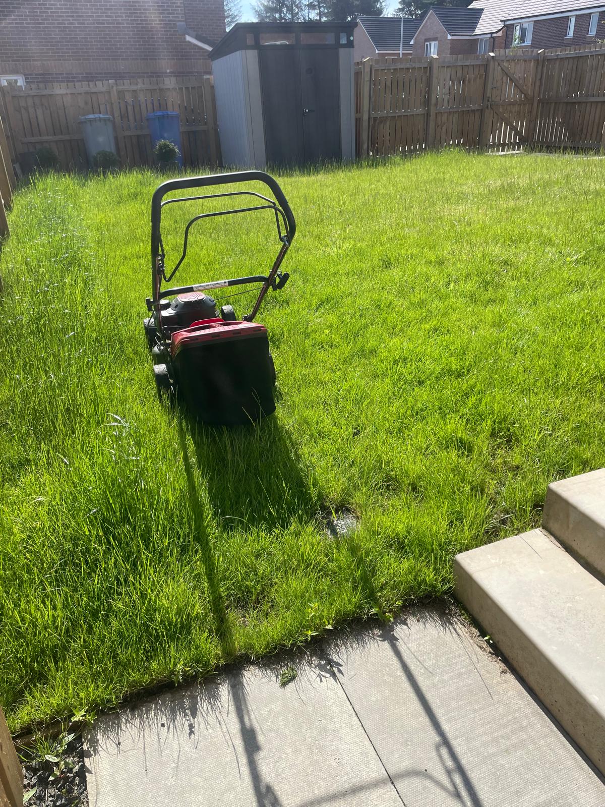 61d440be-7c36-4a5a-9e17-773aec2eded4