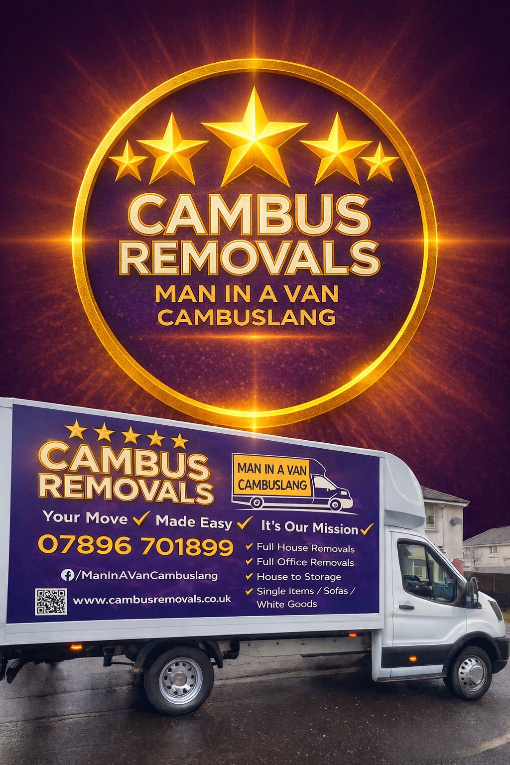 6d7739ca-f0fc-4594-a9cf-d758e92d1c39