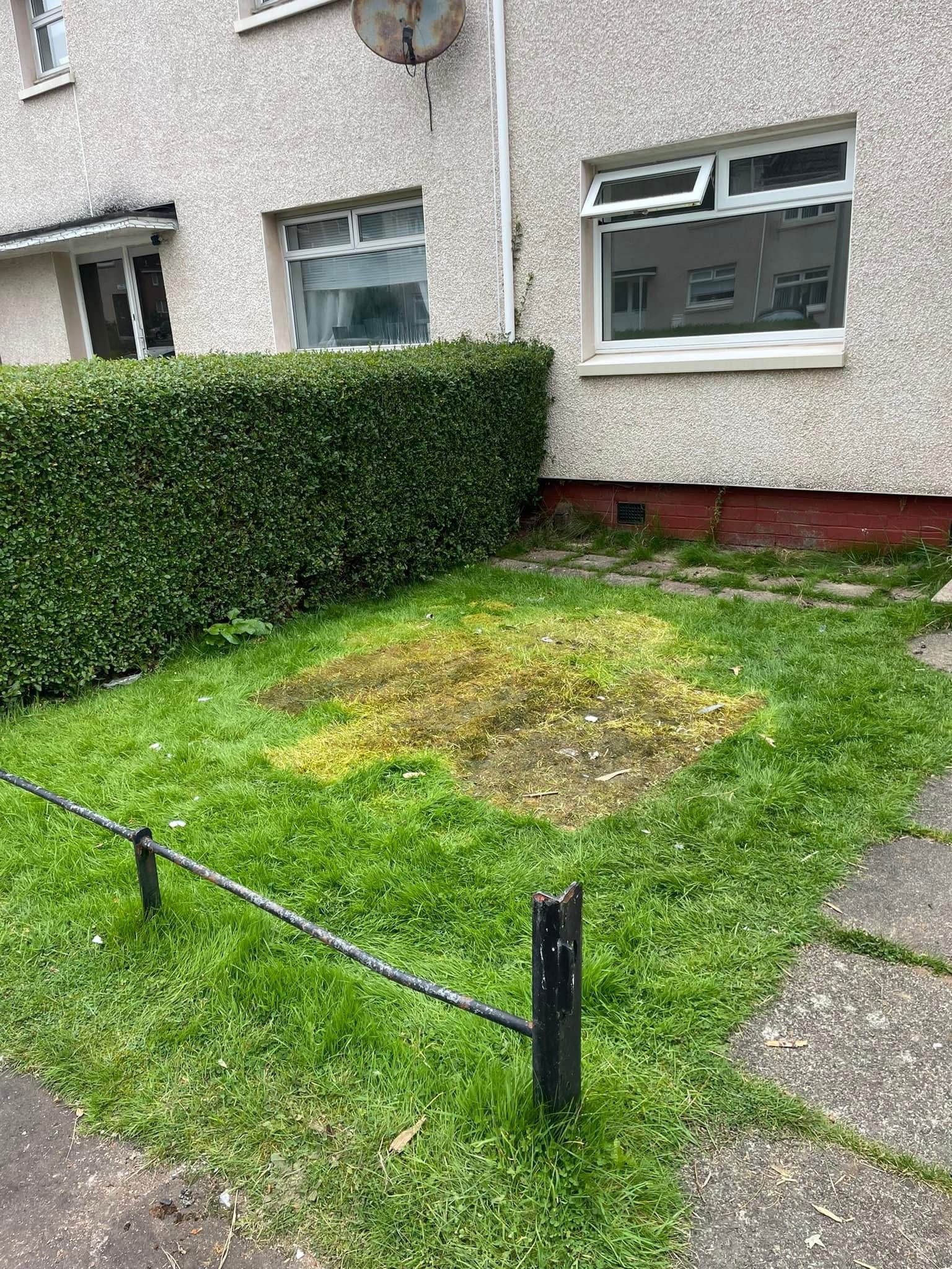 8534d78a-65db-44cc-8992-0a8108fb56c0