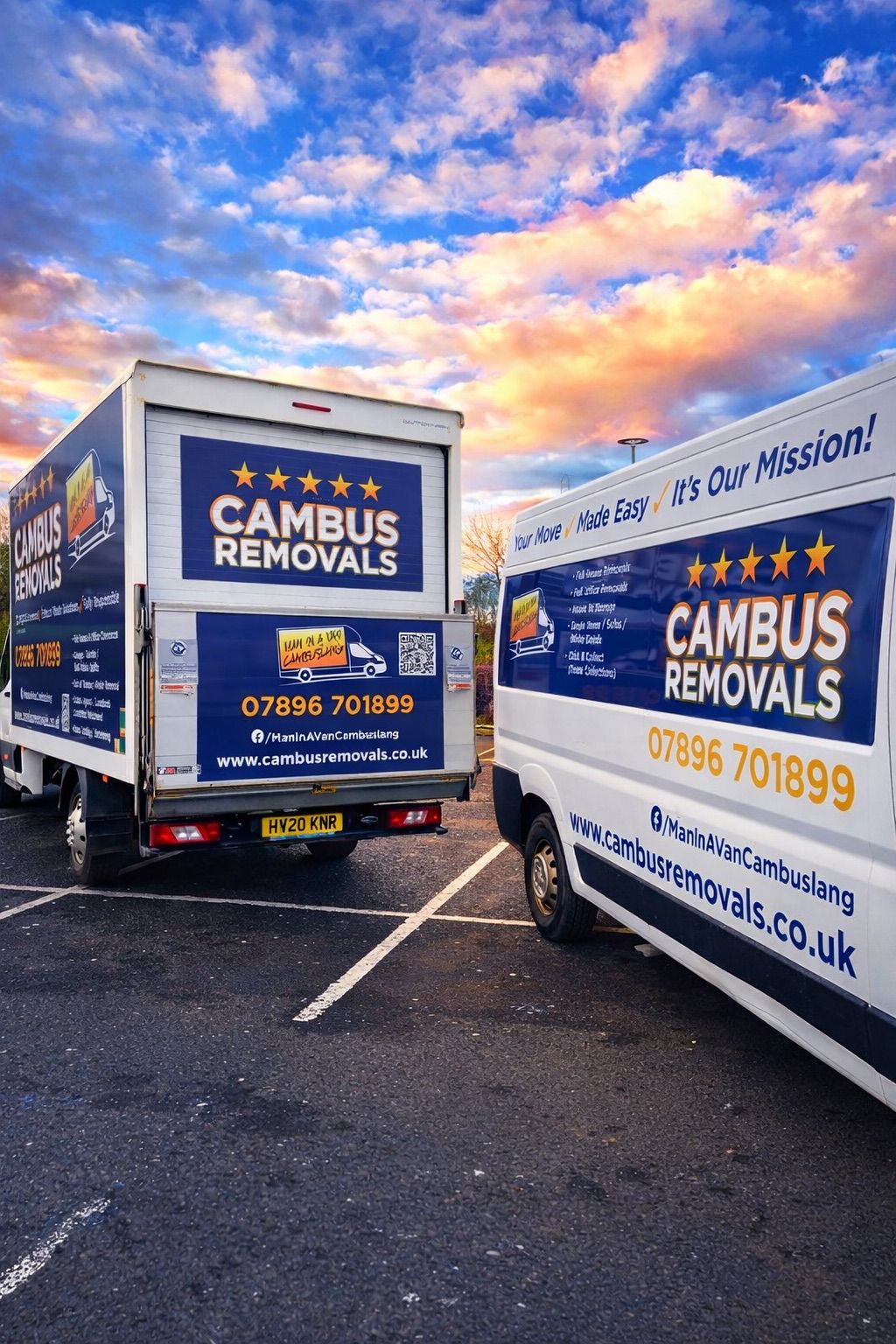 d45f2cf2-5475-4362-ab84-b9bec2cbeefa